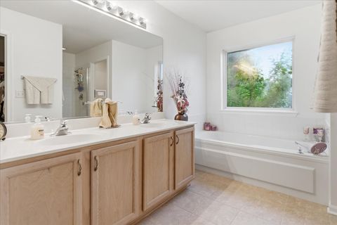 Tiny photo for 2886 Camden Drive, West Chicago, IL 60185 (MLS # 12698437)
