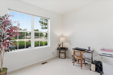 Tiny photo for 2886 Camden Drive, West Chicago, IL 60185 (MLS # 12698437)