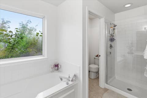 Tiny photo for 2886 Camden Drive, West Chicago, IL 60185 (MLS # 12698437)