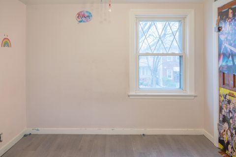 Tiny photo for 5155 S Mason Avenue, Chicago, IL 60638 (MLS # 12524951)