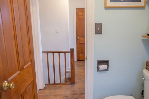Tiny photo for 5155 S Mason Avenue, Chicago, IL 60638 (MLS # 12524951)