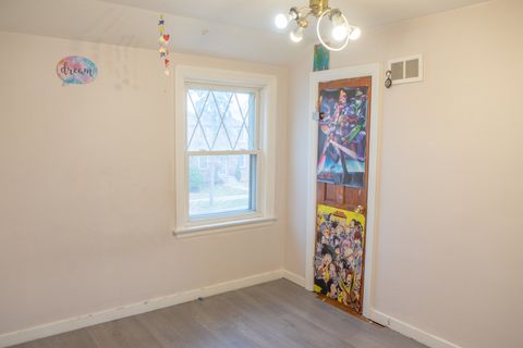 Tiny photo for 5155 S Mason Avenue, Chicago, IL 60638 (MLS # 12524951)