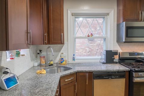 Tiny photo for 5155 S Mason Avenue, Chicago, IL 60638 (MLS # 12524951)