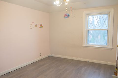Tiny photo for 5155 S Mason Avenue, Chicago, IL 60638 (MLS # 12524951)