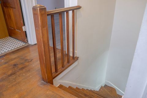 Tiny photo for 5155 S Mason Avenue, Chicago, IL 60638 (MLS # 12524951)