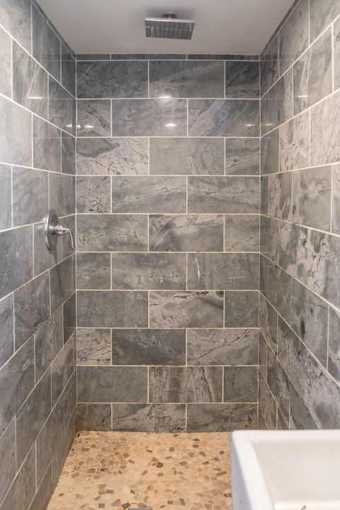 Tiny photo for 5155 S Mason Avenue, Chicago, IL 60638 (MLS # 12524951)