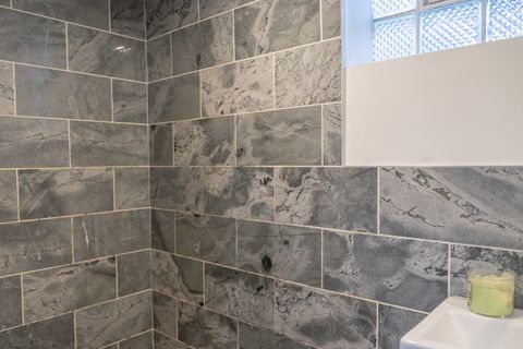 Tiny photo for 5155 S Mason Avenue, Chicago, IL 60638 (MLS # 12524951)