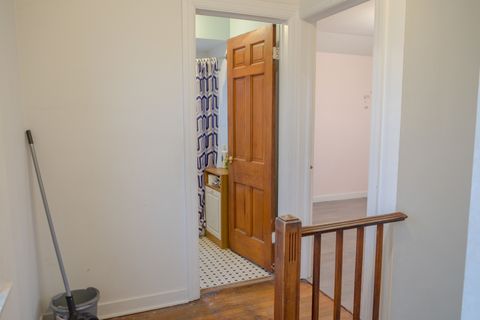 Tiny photo for 5155 S Mason Avenue, Chicago, IL 60638 (MLS # 12524951)