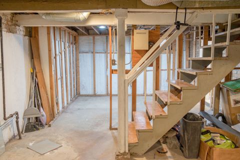 Tiny photo for 5155 S Mason Avenue, Chicago, IL 60638 (MLS # 12524951)