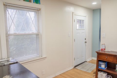 Tiny photo for 5155 S Mason Avenue, Chicago, IL 60638 (MLS # 12524951)