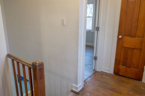 Tiny photo for 5155 S Mason Avenue, Chicago, IL 60638 (MLS # 12524951)