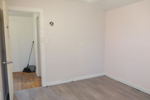 Tiny photo for 5155 S Mason Avenue, Chicago, IL 60638 (MLS # 12524951)