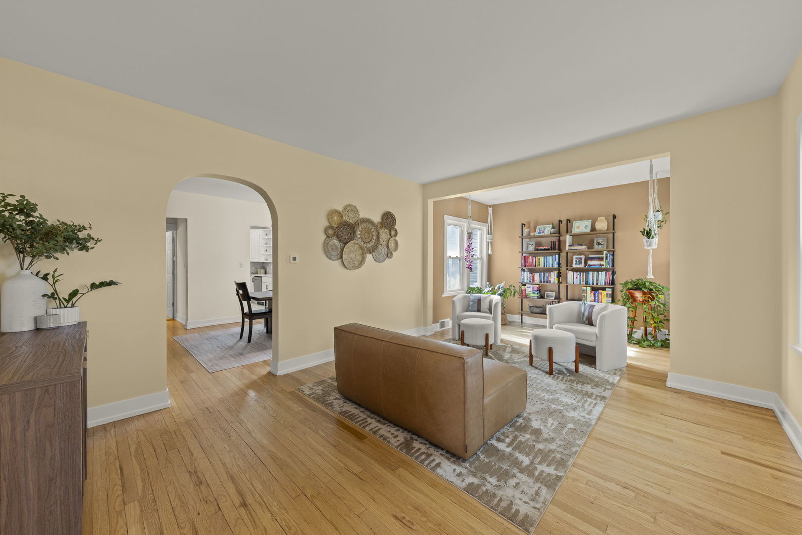 1123 Santa Rosa Avenue
