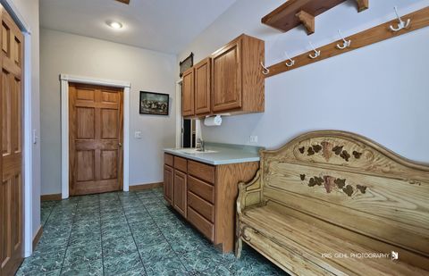 Tiny photo for 2214 MAIN STREET Road, Spring Grove, IL 60081 (MLS # 12190418)