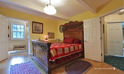 Tiny photo for 2214 MAIN STREET Road, Spring Grove, IL 60081 (MLS # 12190418)