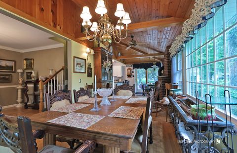 Tiny photo for 2214 MAIN STREET Road, Spring Grove, IL 60081 (MLS # 12190418)