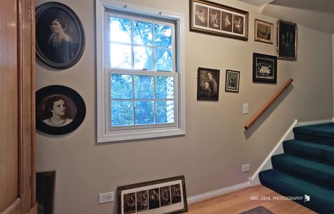 Tiny photo for 2214 MAIN STREET Road, Spring Grove, IL 60081 (MLS # 12190418)