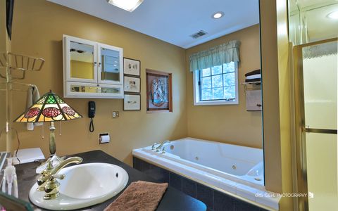 Tiny photo for 2214 MAIN STREET Road, Spring Grove, IL 60081 (MLS # 12190418)