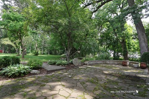 Tiny photo for 2214 MAIN STREET Road, Spring Grove, IL 60081 (MLS # 12190418)