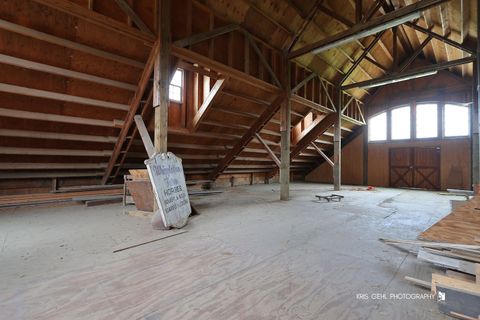 Tiny photo for 2214 MAIN STREET Road, Spring Grove, IL 60081 (MLS # 12190418)