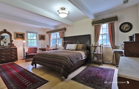 Tiny photo for 2214 MAIN STREET Road, Spring Grove, IL 60081 (MLS # 12190418)