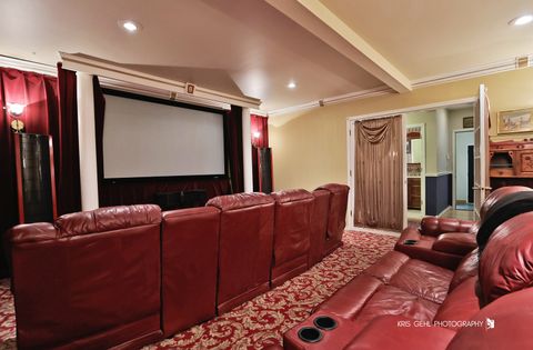 Tiny photo for 2214 MAIN STREET Road, Spring Grove, IL 60081 (MLS # 12190418)