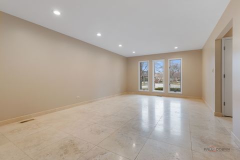 Tiny photo for 825 Downing Street, Northbrook, IL 60062 (MLS # 12530656)