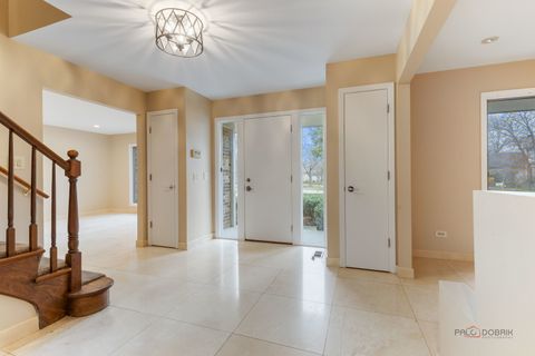 Tiny photo for 825 Downing Street, Northbrook, IL 60062 (MLS # 12530656)