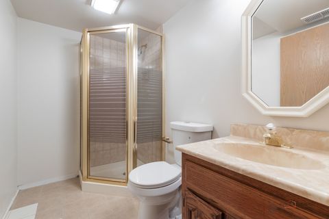 Tiny photo for 825 Downing Street, Northbrook, IL 60062 (MLS # 12530656)