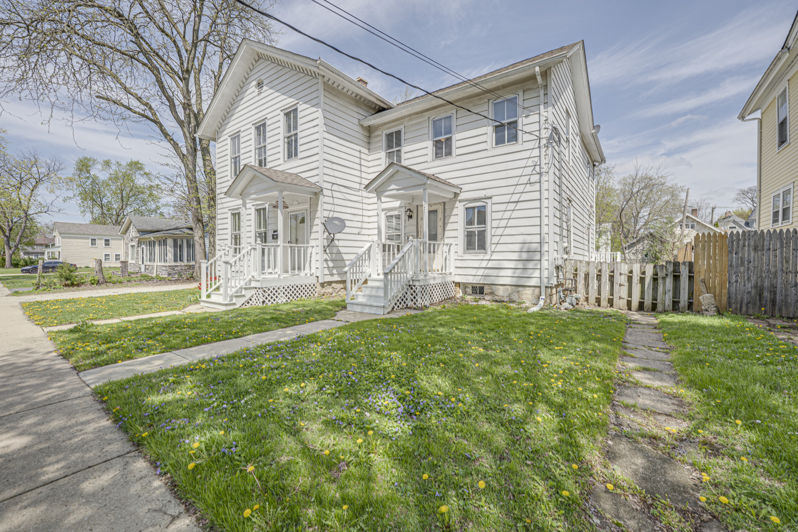 373 Cedar Street 373