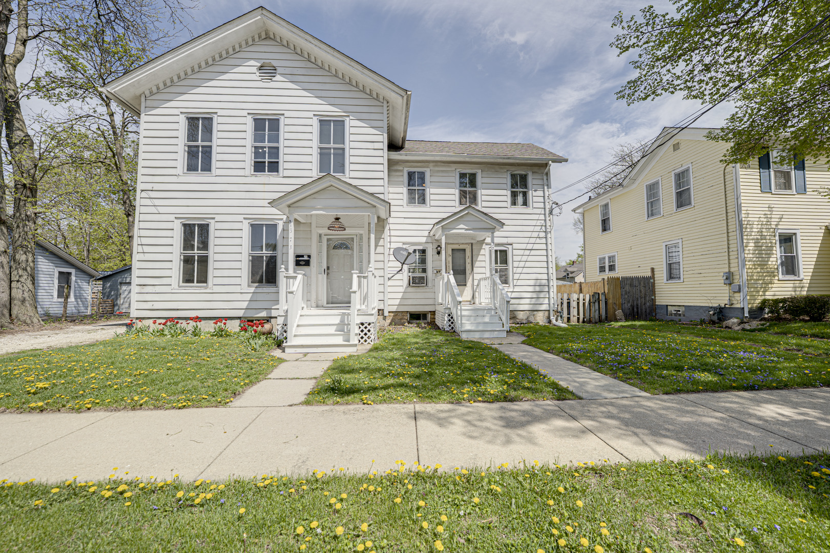 373 Cedar Street 373