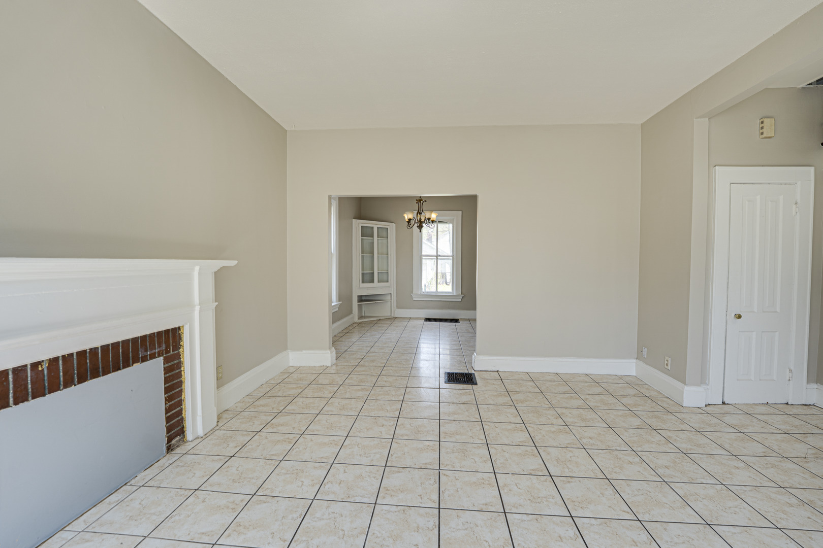 373 Cedar Street 373