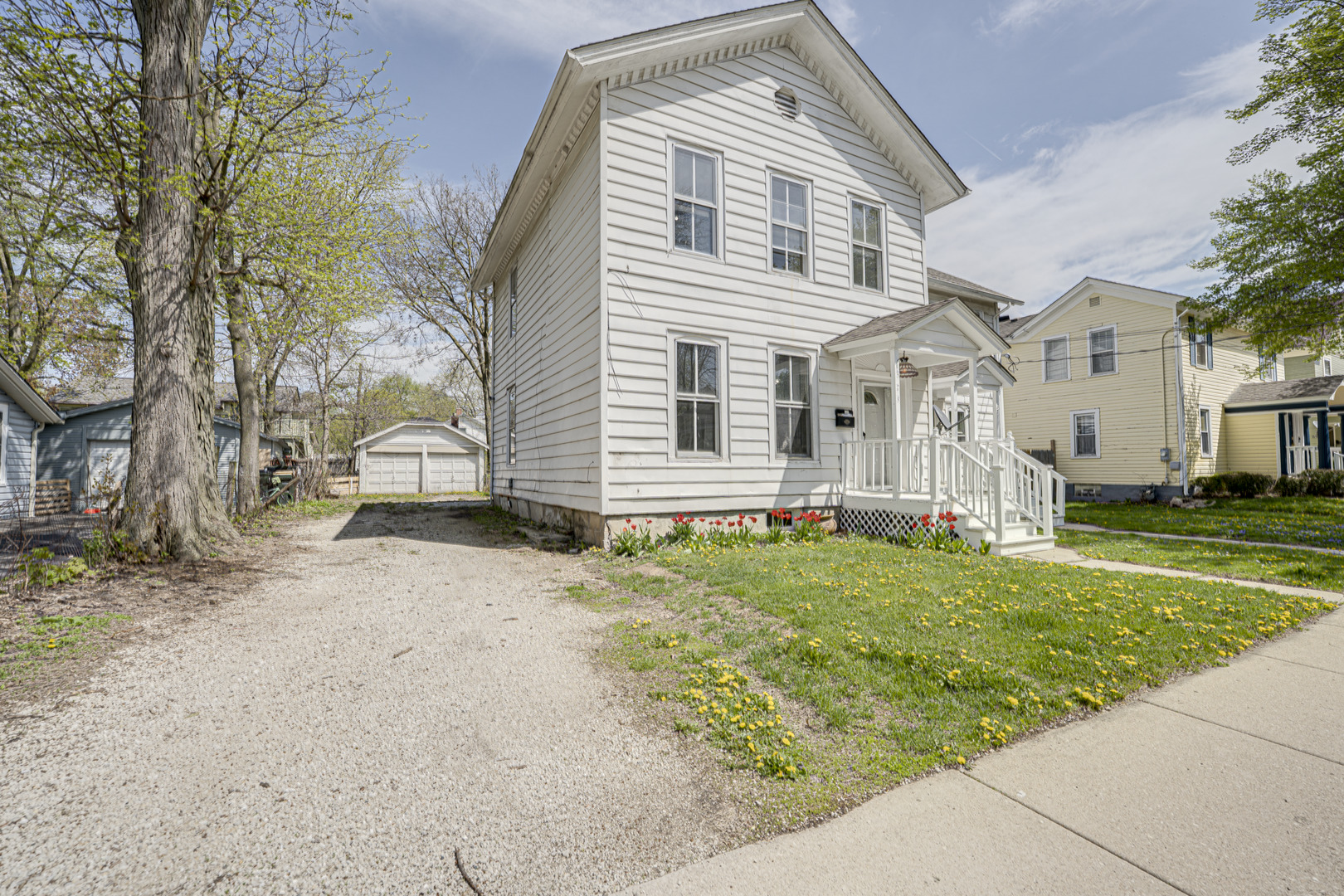 373 Cedar Street 373
