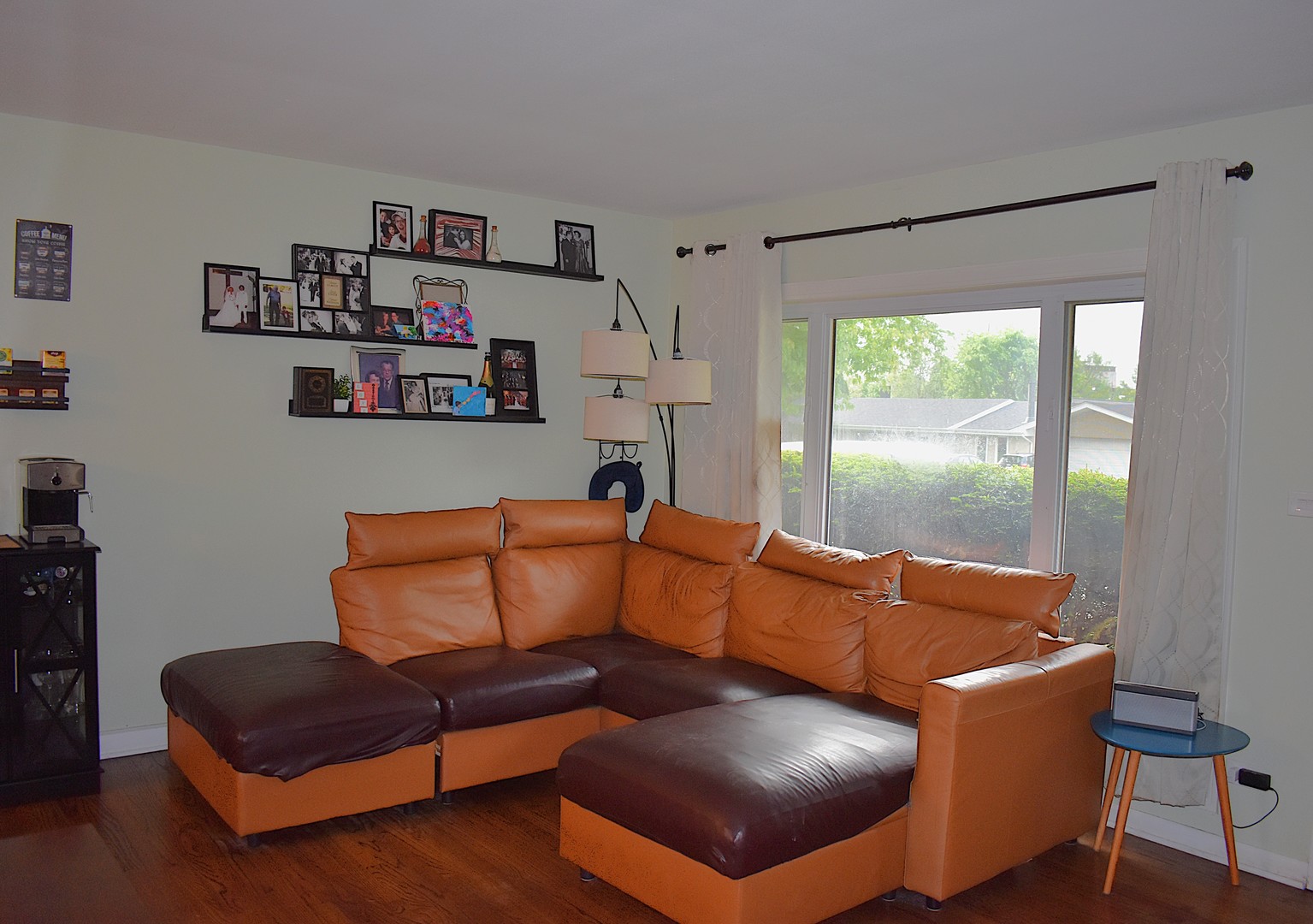 17 E Central Avenue