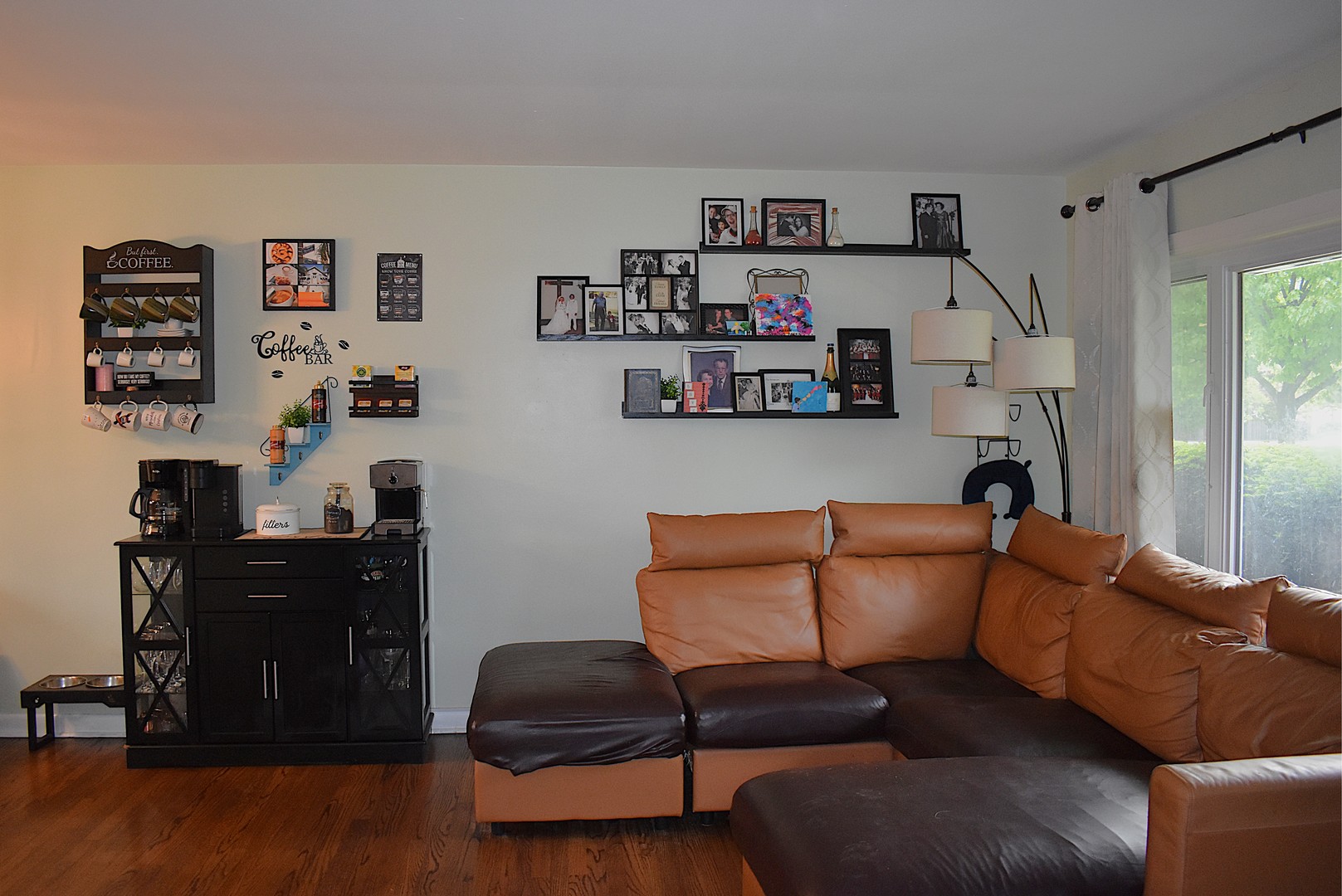 17 E Central Avenue