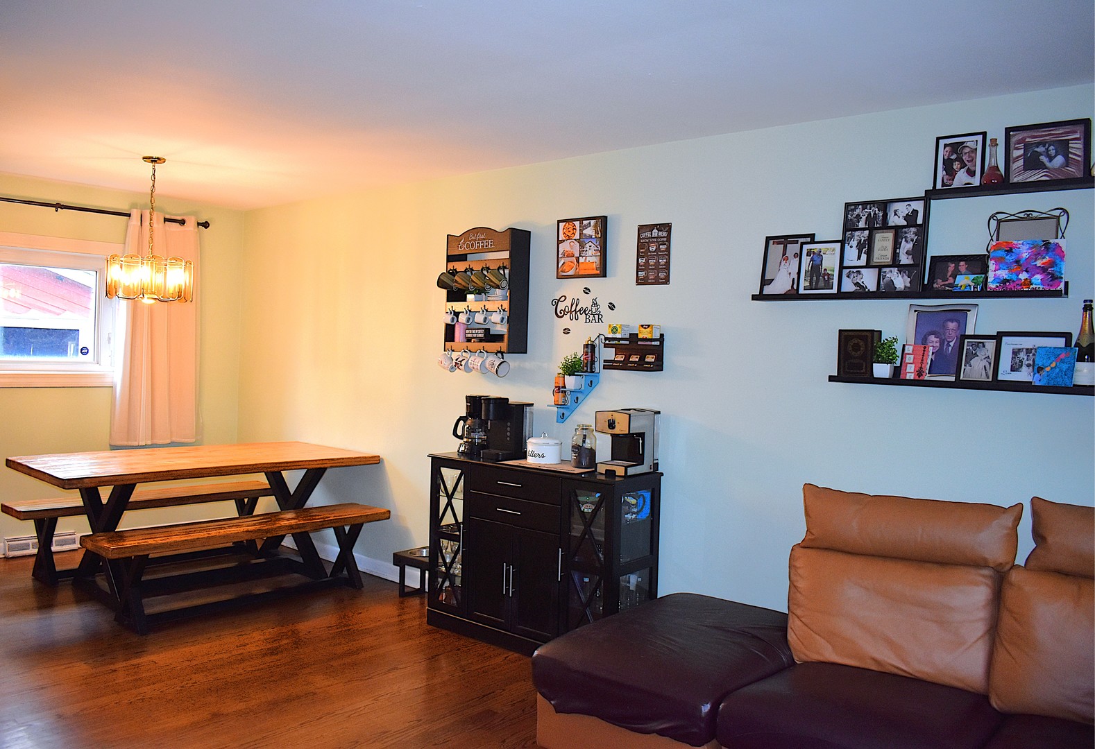 17 E Central Avenue