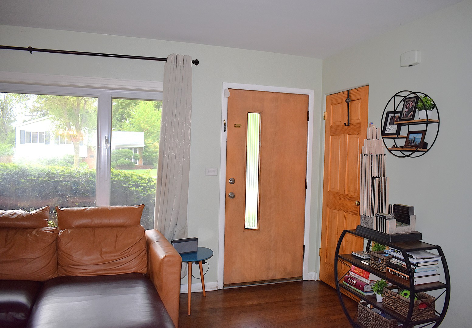 17 E Central Avenue