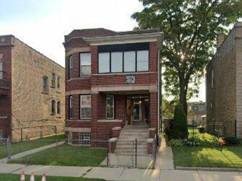 Featured picture for the property 12074286