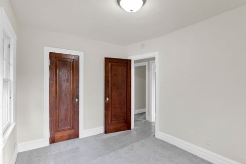 Tiny photo for 624 Lincoln Avenue, Elgin, IL 60120 (MLS # 12509391)