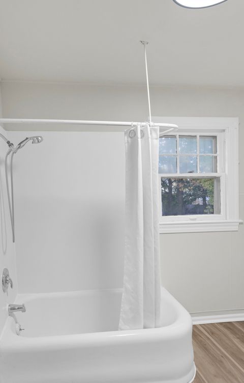 Tiny photo for 624 Lincoln Avenue, Elgin, IL 60120 (MLS # 12509391)