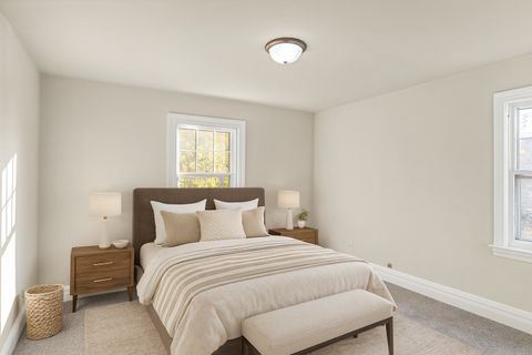 Tiny photo for 624 Lincoln Avenue, Elgin, IL 60120 (MLS # 12509391)