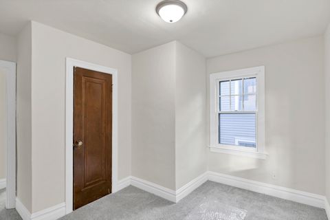 Tiny photo for 624 Lincoln Avenue, Elgin, IL 60120 (MLS # 12509391)