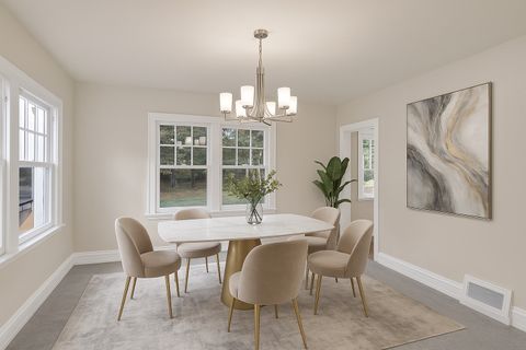 Tiny photo for 624 Lincoln Avenue, Elgin, IL 60120 (MLS # 12509391)