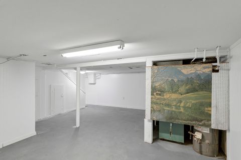 Tiny photo for 624 Lincoln Avenue, Elgin, IL 60120 (MLS # 12509391)