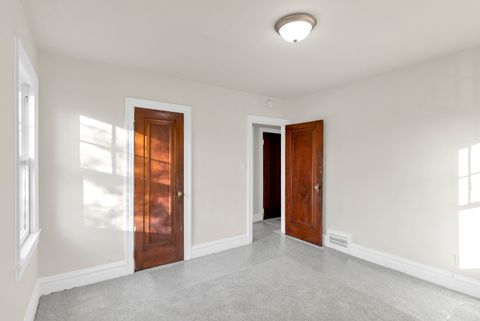 Tiny photo for 624 Lincoln Avenue, Elgin, IL 60120 (MLS # 12509391)