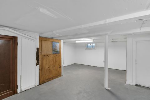 Tiny photo for 624 Lincoln Avenue, Elgin, IL 60120 (MLS # 12509391)