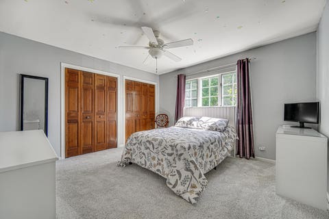 Tiny photo for 10700 Churchill Drive, Orland Park, IL 60467 (MLS # 12636360)