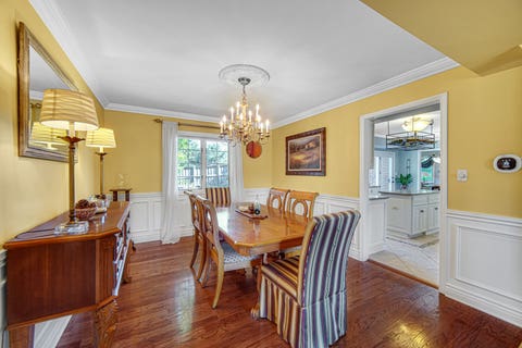 Tiny photo for 10700 Churchill Drive, Orland Park, IL 60467 (MLS # 12636360)