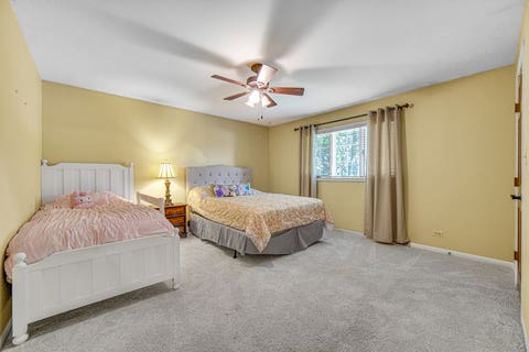 Tiny photo for 10700 Churchill Drive, Orland Park, IL 60467 (MLS # 12636360)