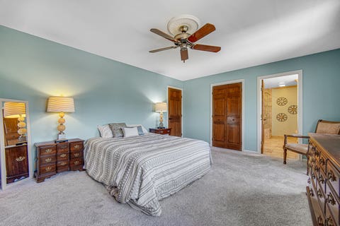 Tiny photo for 10700 Churchill Drive, Orland Park, IL 60467 (MLS # 12636360)